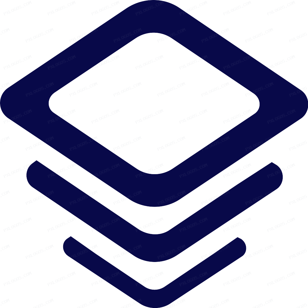 Fabric IO Logo PNG with transparent background