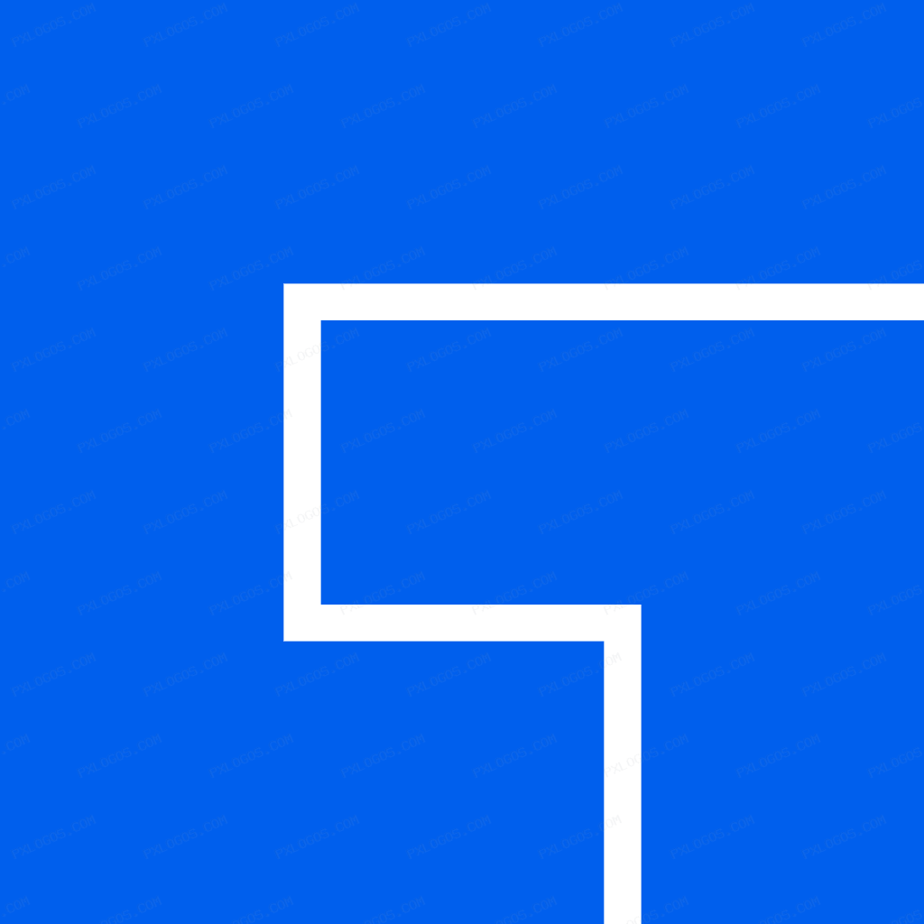 Facebook Gaming Logo PNG with transparent background