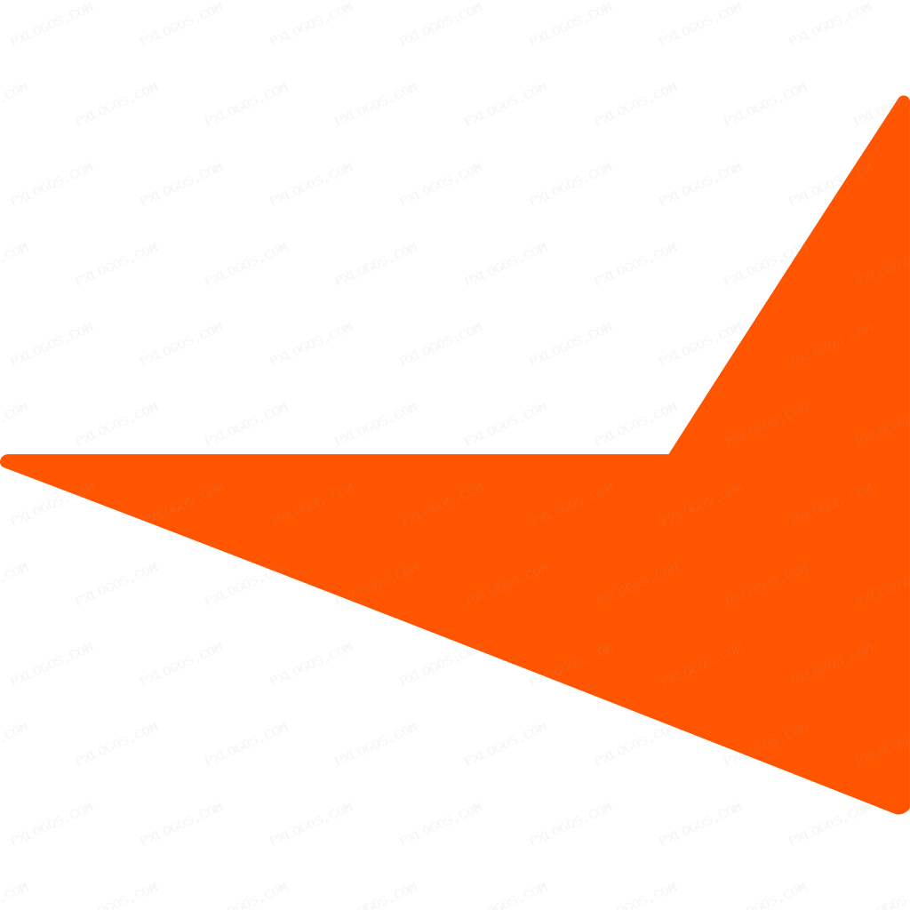 FACEIT Logo PNG with transparent background