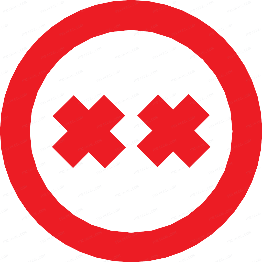 Facepunch Logo PNG with transparent background