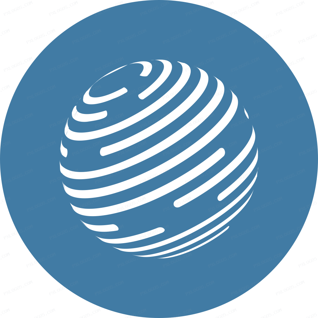 Factom Logo PNG with transparent background