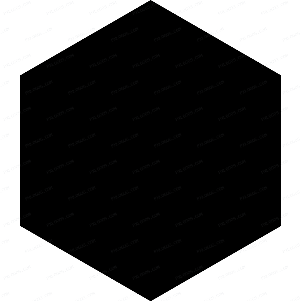 Agent Skills Logo PNG with transparent background