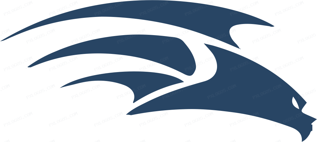 Falcon Player Logo PNG with transparent background