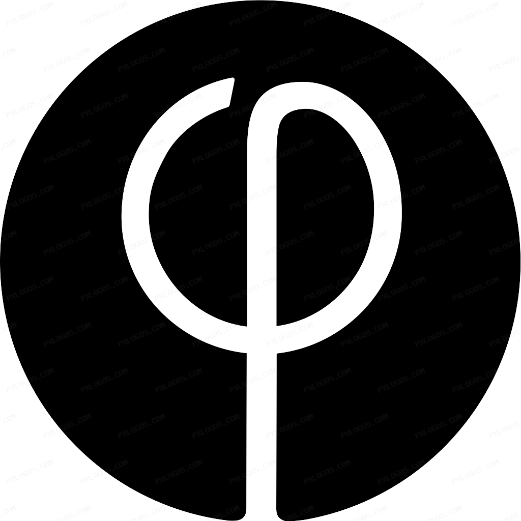 Famous Logo PNG with transparent background