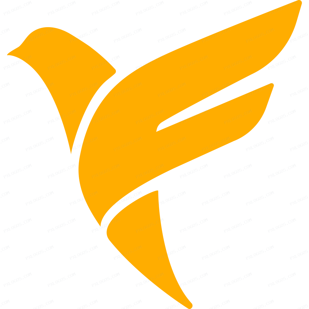 FamPay Logo PNG with transparent background