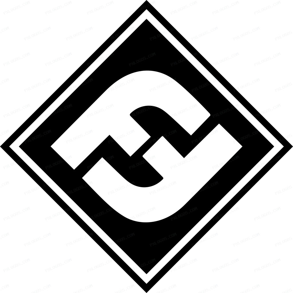 Fantasy Flight Games Logo PNG with transparent background