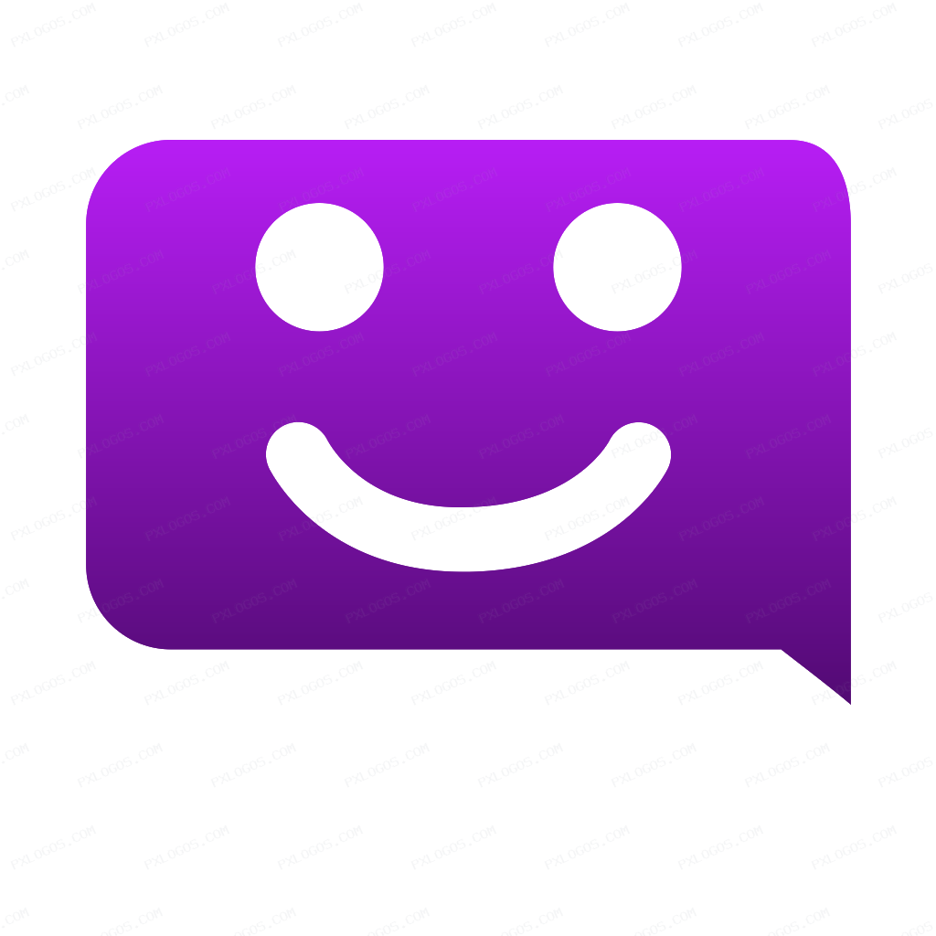 Faridoon Logo PNG with transparent background