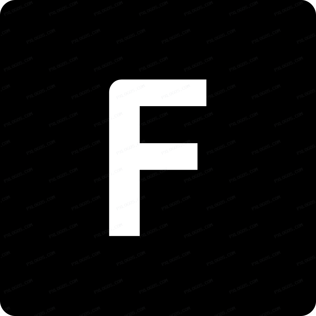 Fastco Logo PNG with transparent background