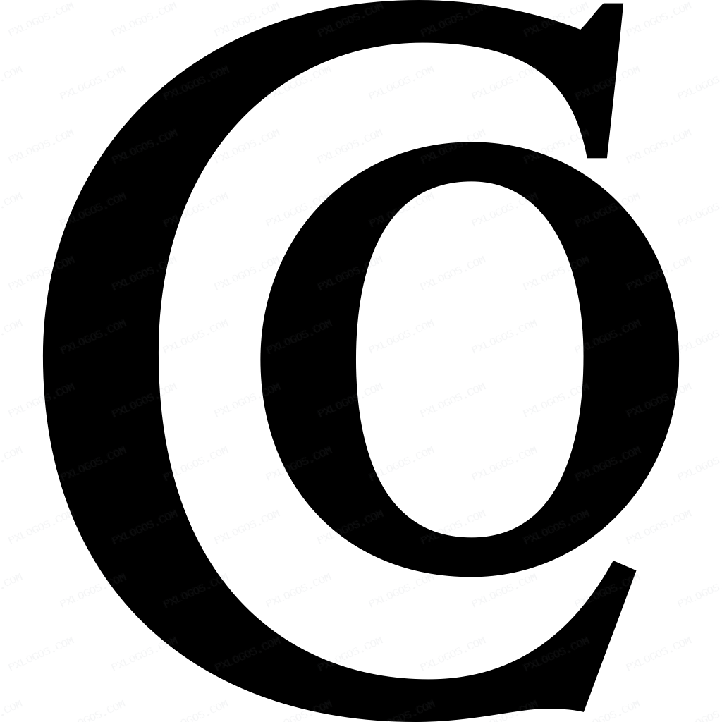 Fastcompany Logo PNG with transparent background