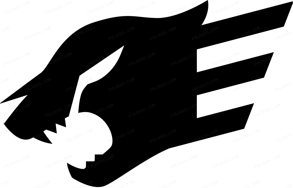 Fastify Logo PNG with transparent background