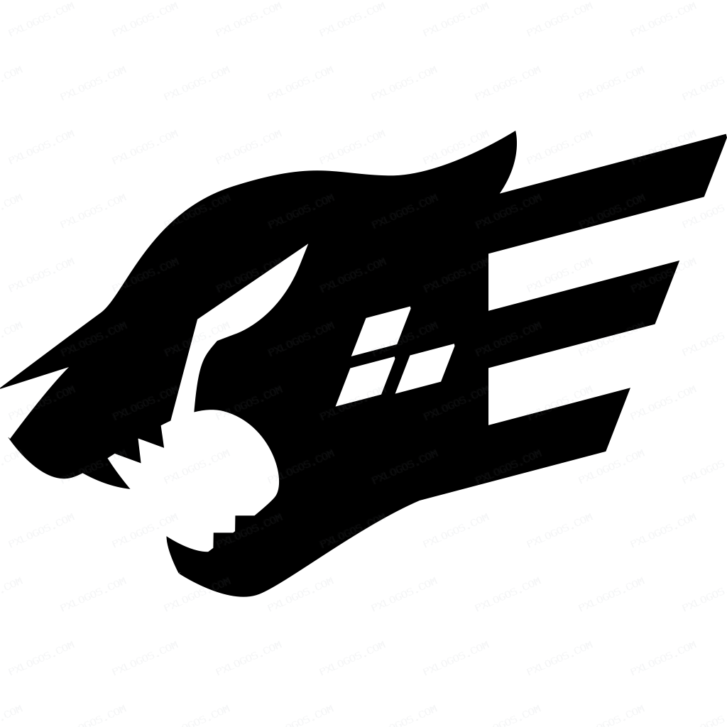 Fastifyio Logo PNG with transparent background