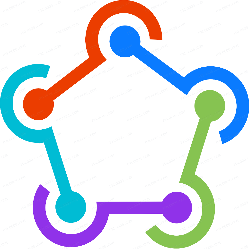 Fastlane Logo PNG with transparent background