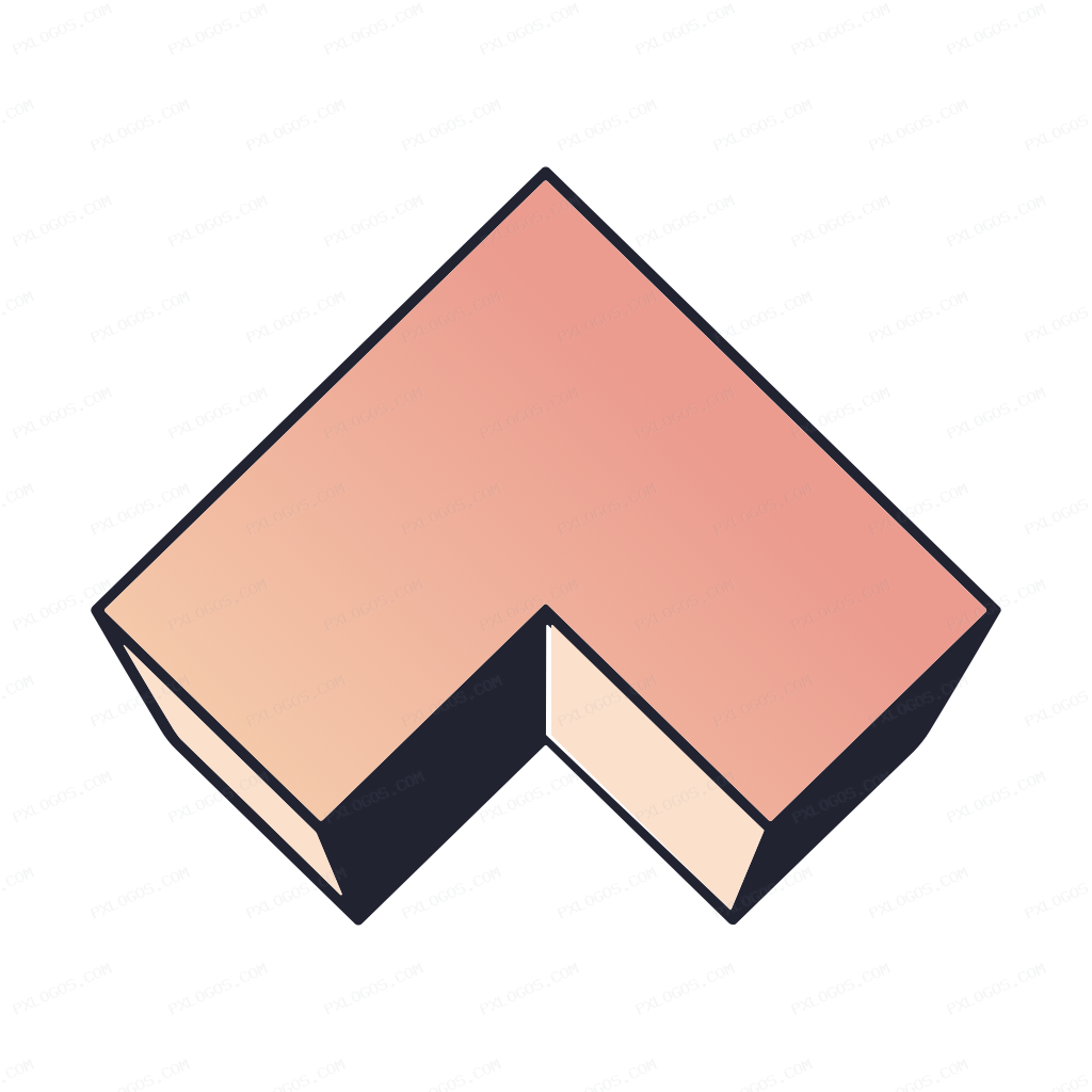Ageur Logo PNG with transparent background