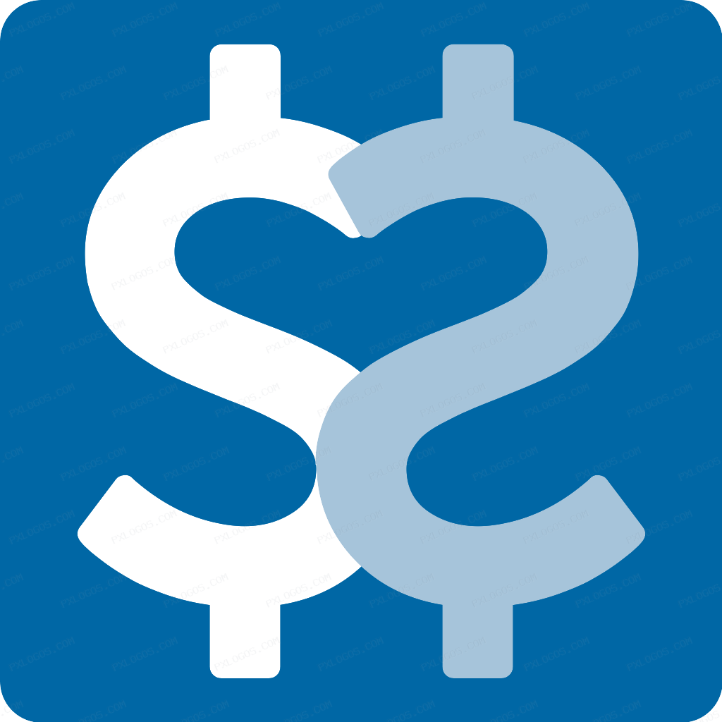 Fava Logo PNG with transparent background