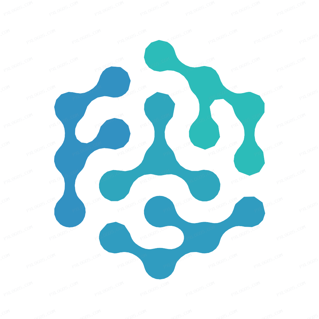 Fctr Logo PNG with transparent background