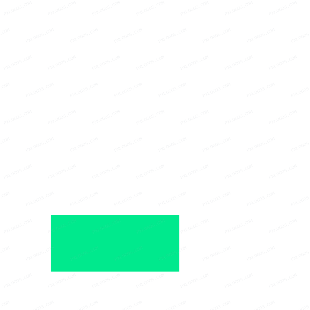 Fdusd Logo PNG with transparent background