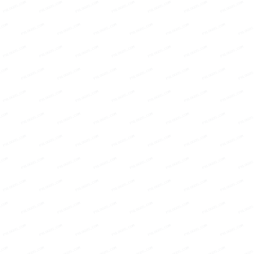 Fear Logo PNG with transparent background