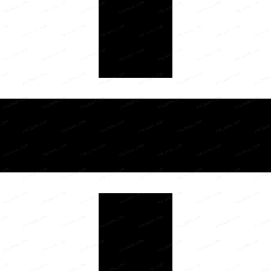 Feathub Logo PNG with transparent background