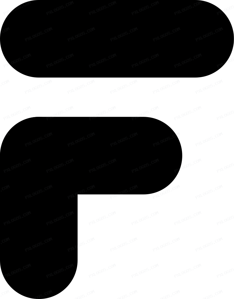 Feedbase Logo PNG with transparent background