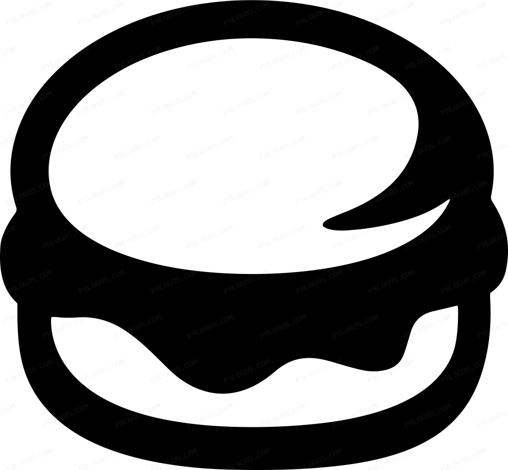 Feedbin Logo PNG with transparent background