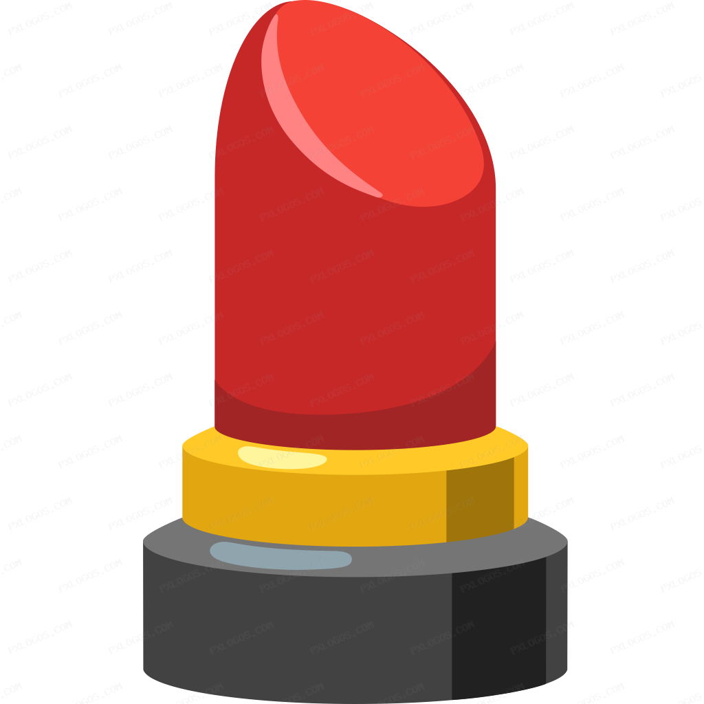 Feedstyle Logo PNG with transparent background