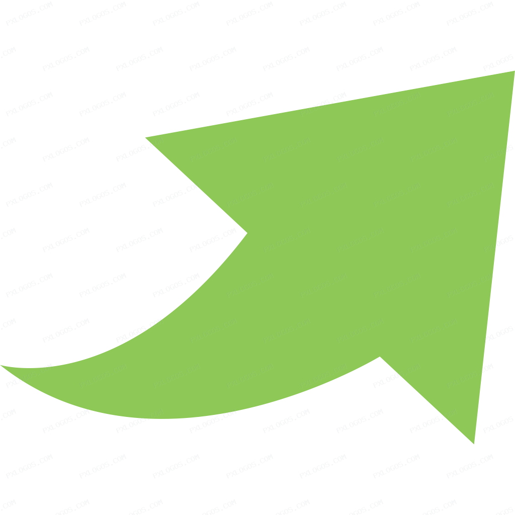 Feedzai Logo PNG with transparent background