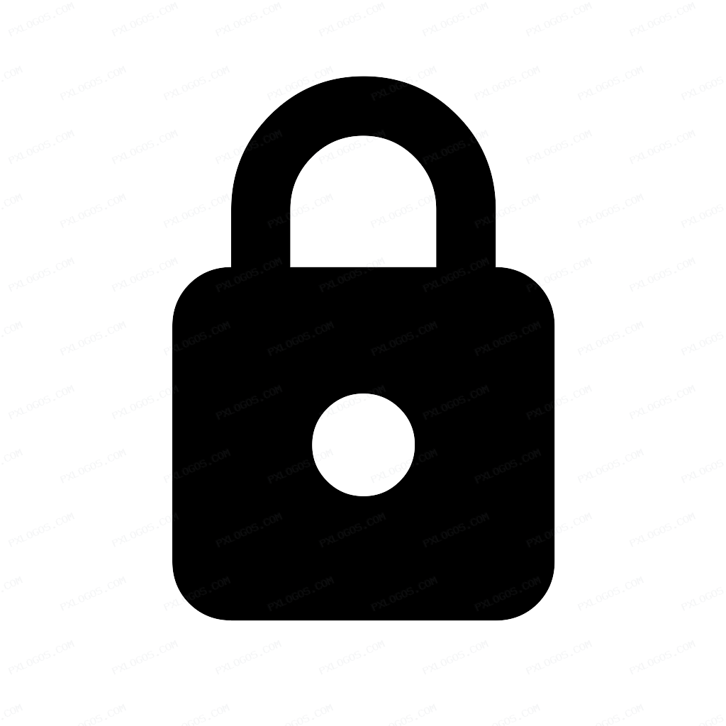 Ferrishare Logo PNG with transparent background