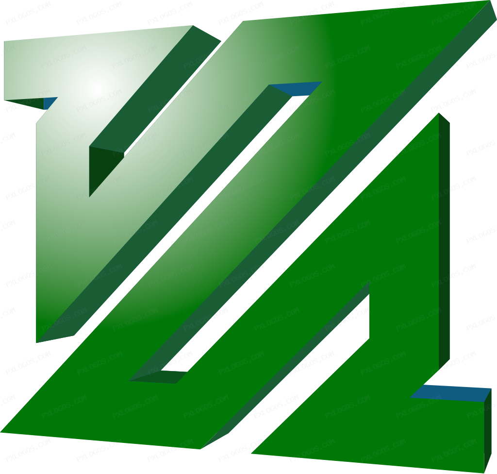 Ffmpeg Logo PNG with transparent background