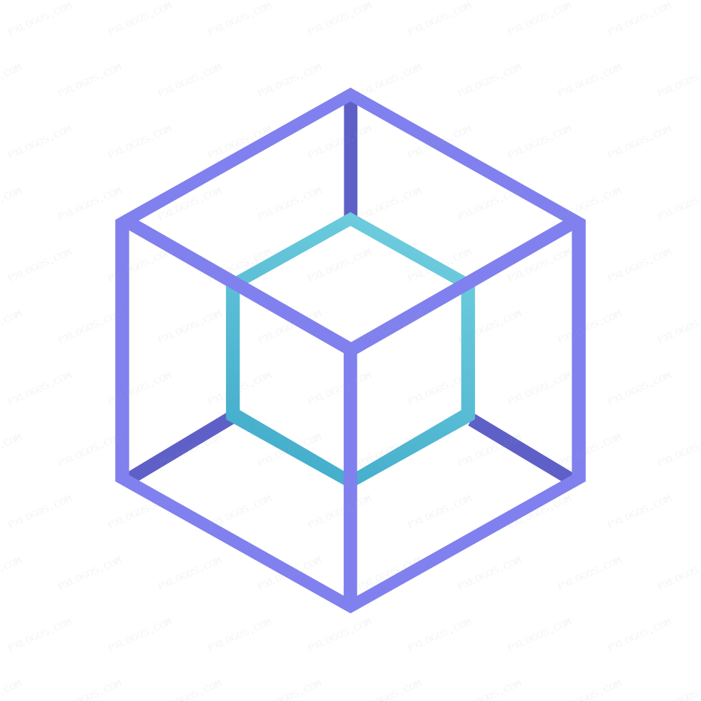Fida Logo PNG with transparent background