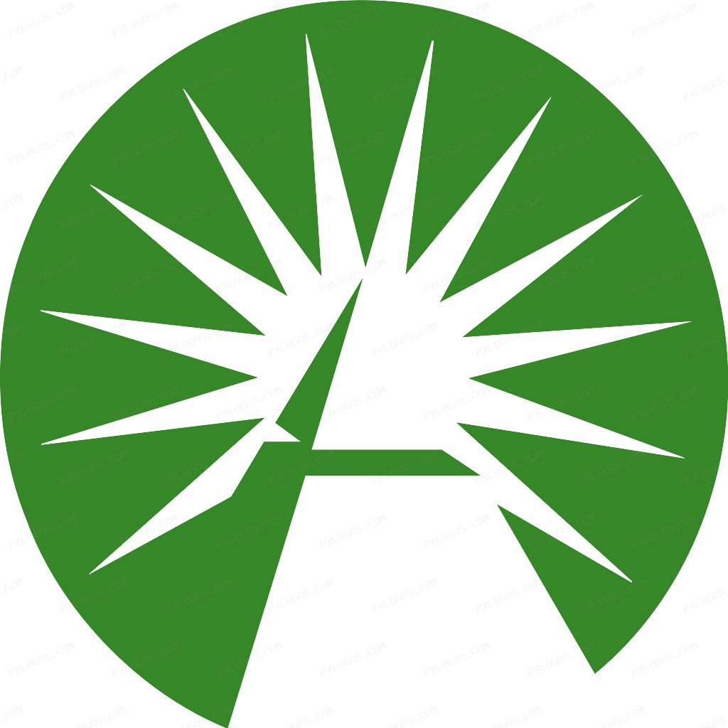 Fidelity Logo PNG with transparent background