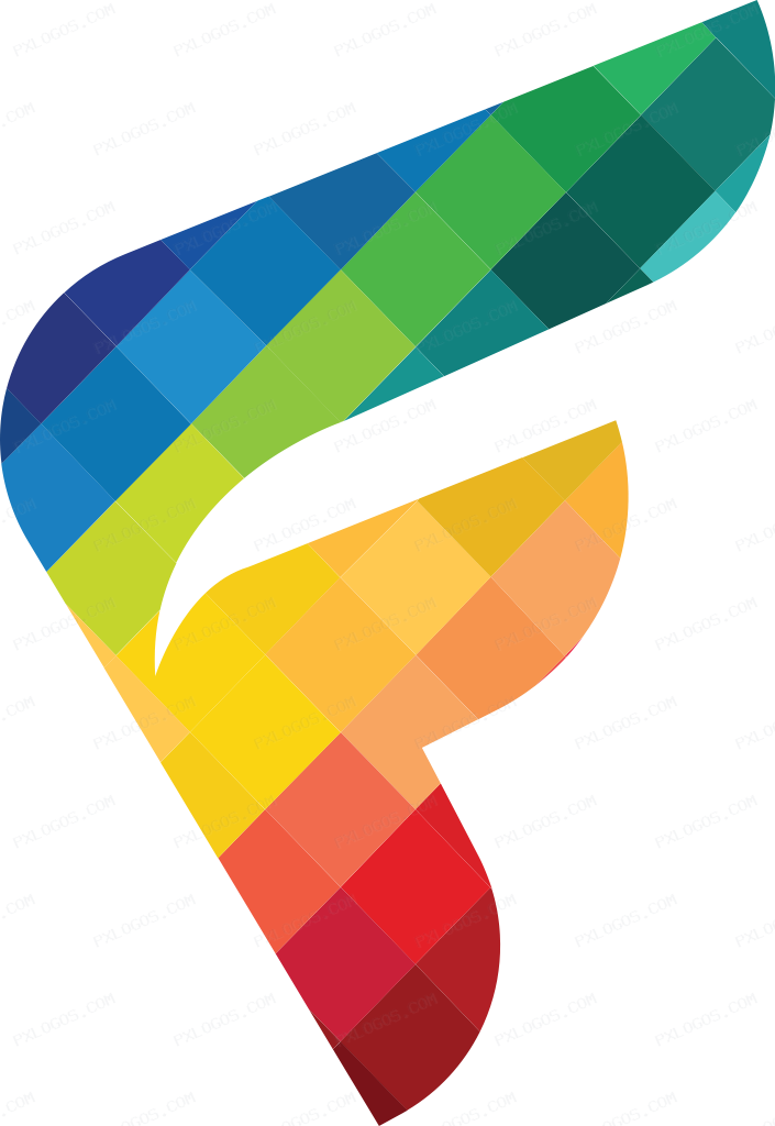 Fider Logo PNG with transparent background