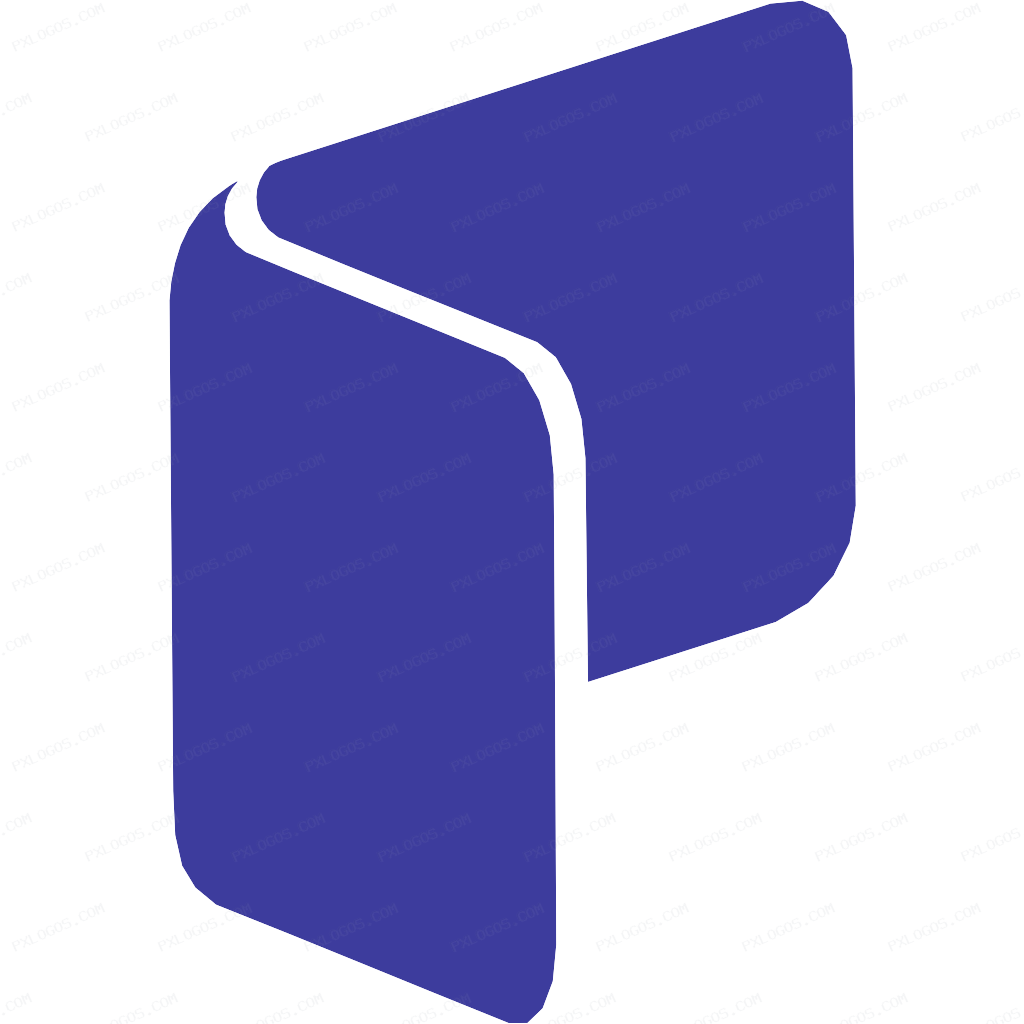 File IO Logo PNG with transparent background