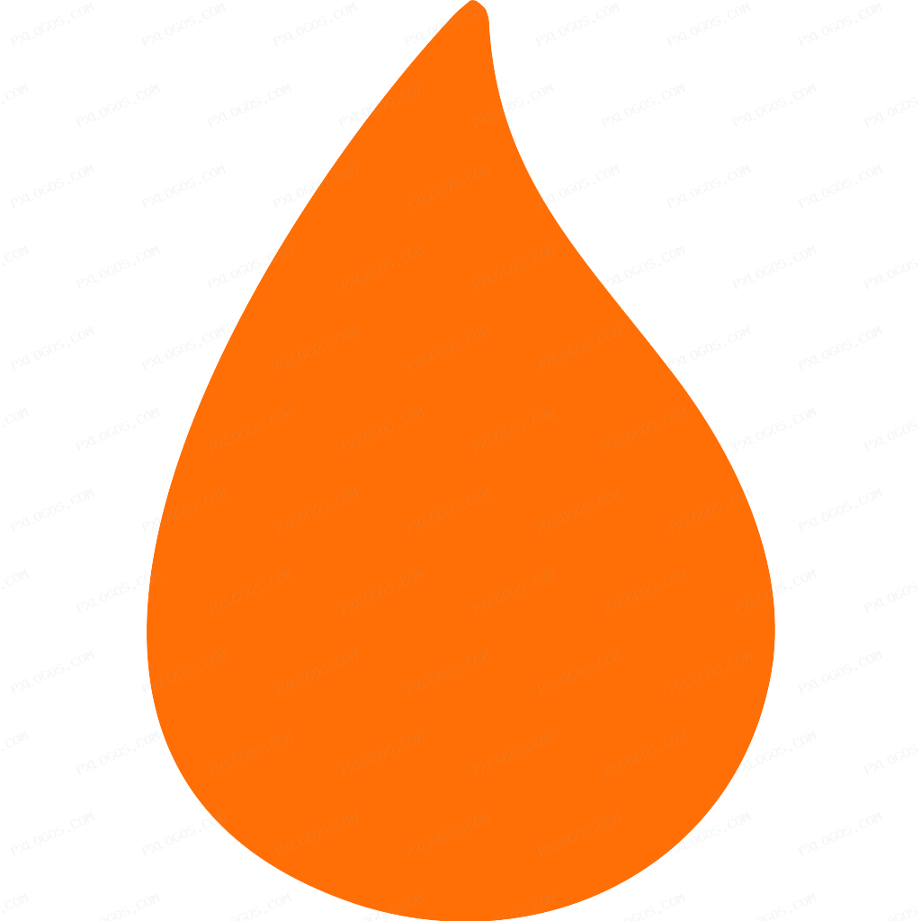 Filedrop Logo PNG with transparent background