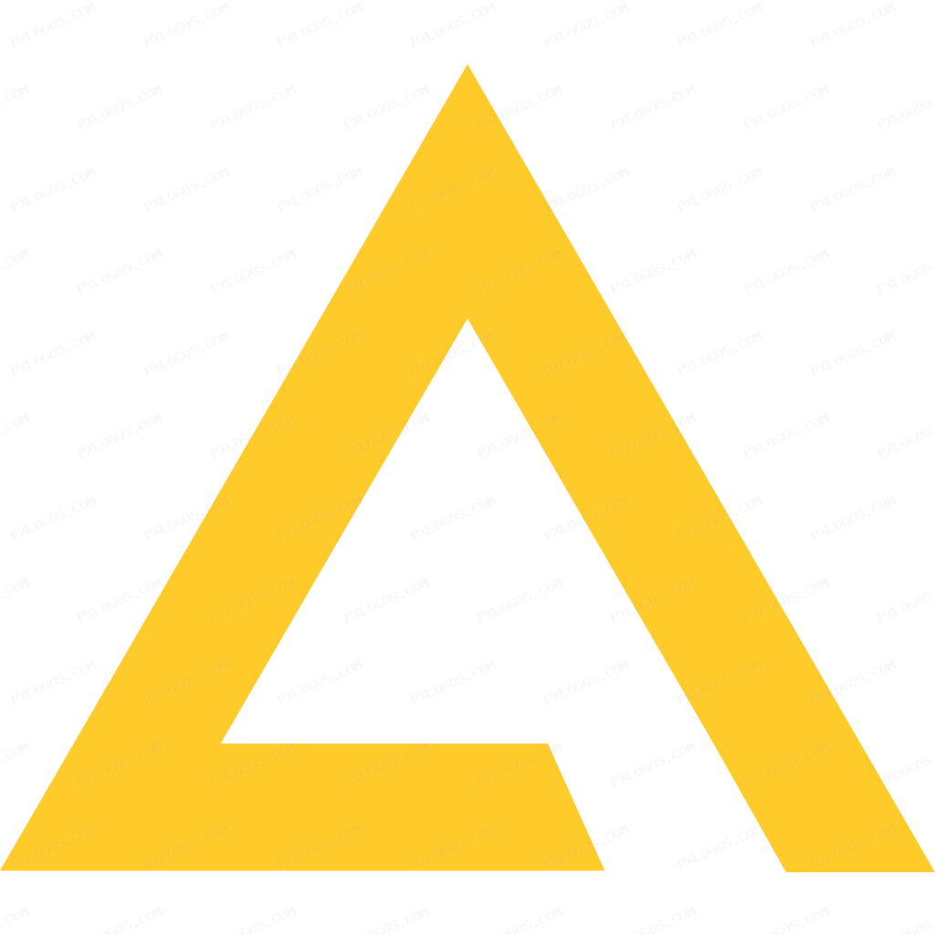 Agilitycms Logo PNG with transparent background