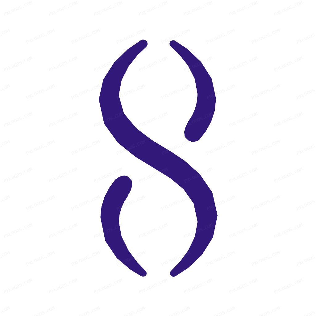 Agix Logo PNG with transparent background