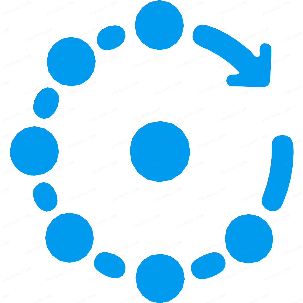 Fing Logo PNG with transparent background