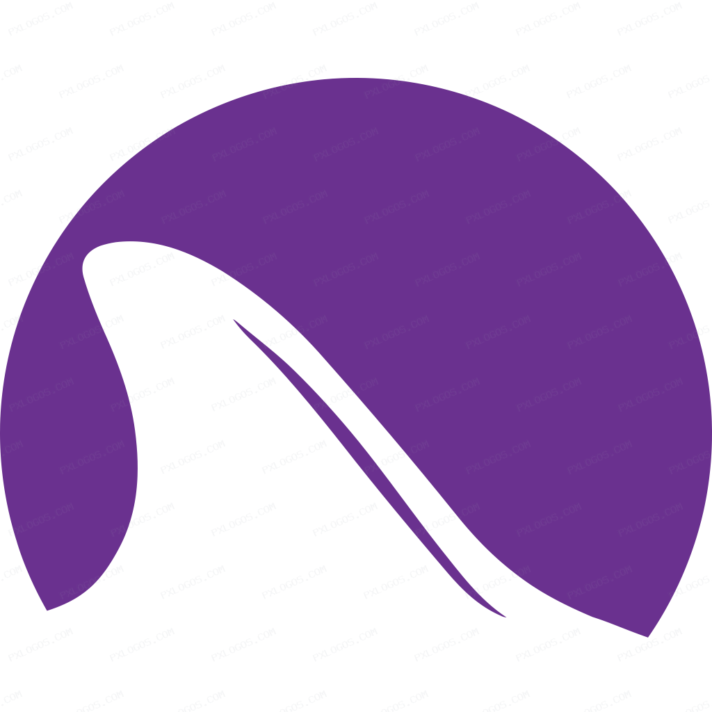 Fingoal Logo PNG with transparent background