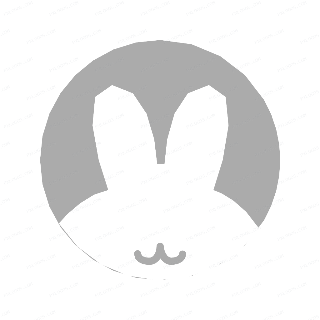 Agla Logo PNG with transparent background