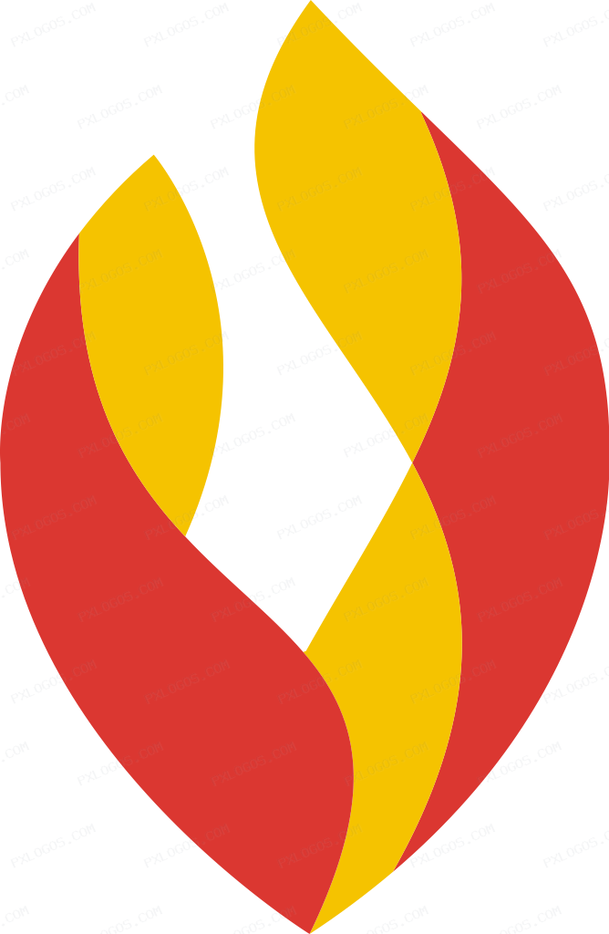 Firewalla Logo PNG with transparent background