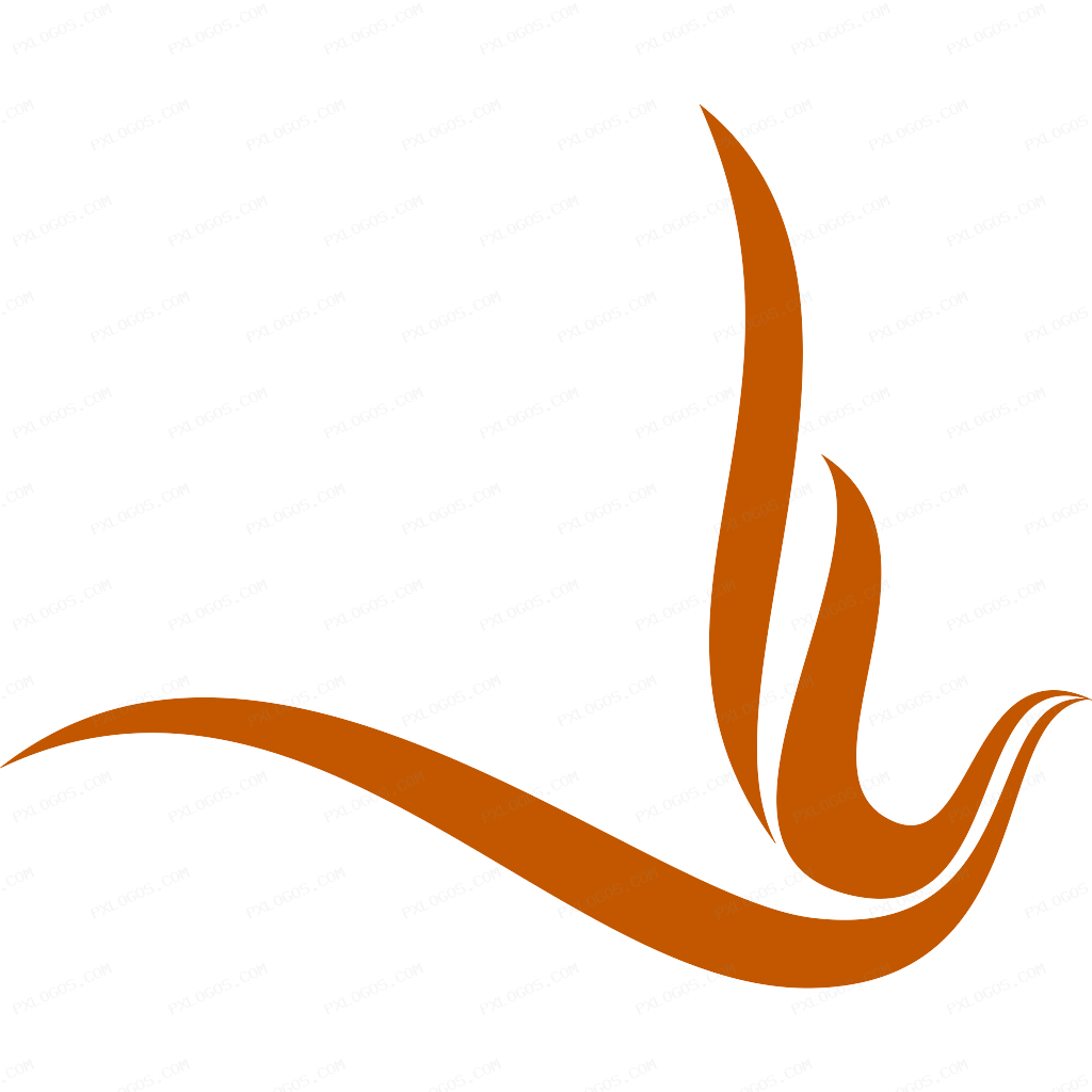 Firezone Logo PNG with transparent background
