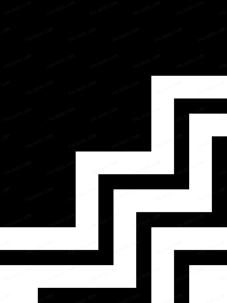 Firstdraft Logo PNG with transparent background