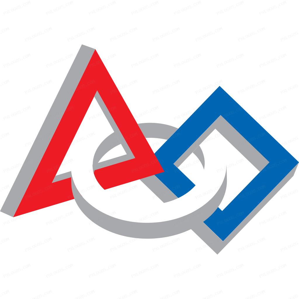 Firstinspires Logo PNG with transparent background