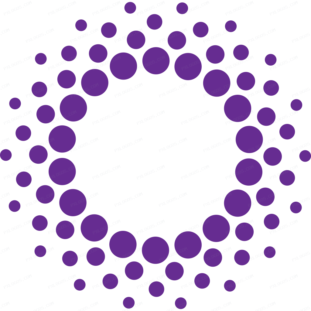 Fissionio Logo PNG with transparent background
