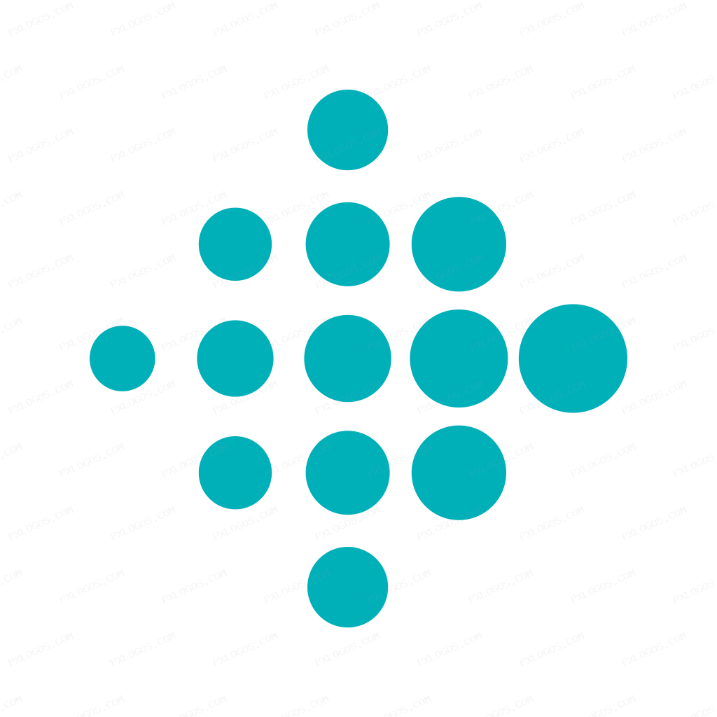 Fitbit Logo PNG with transparent background
