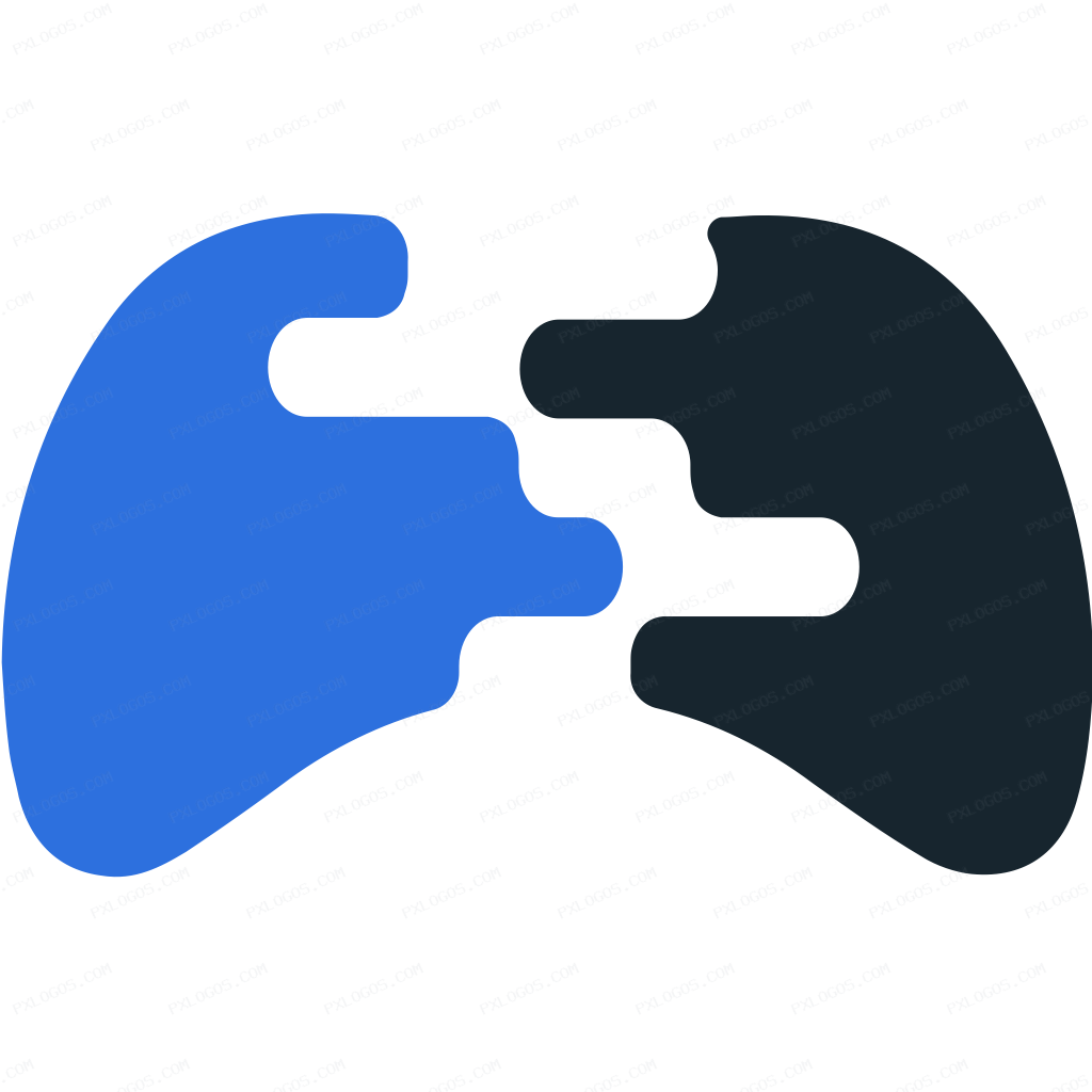 Agonesdev Logo PNG with transparent background