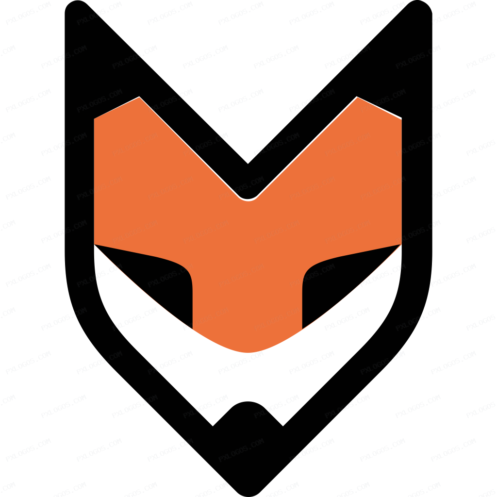 Fivethirtyeight Logo PNG with transparent background
