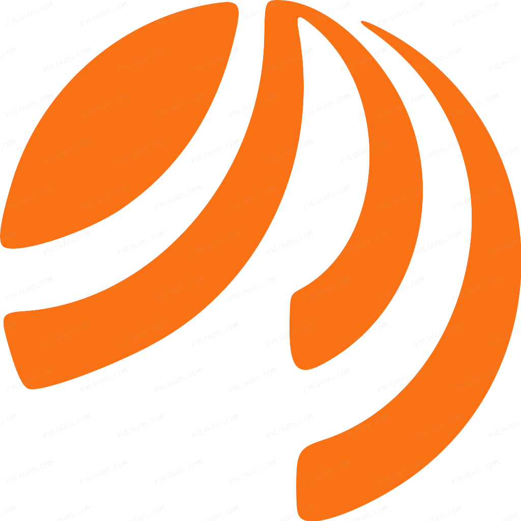 Agregarr Logo PNG with transparent background