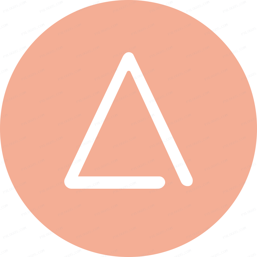 Agrello Logo PNG with transparent background