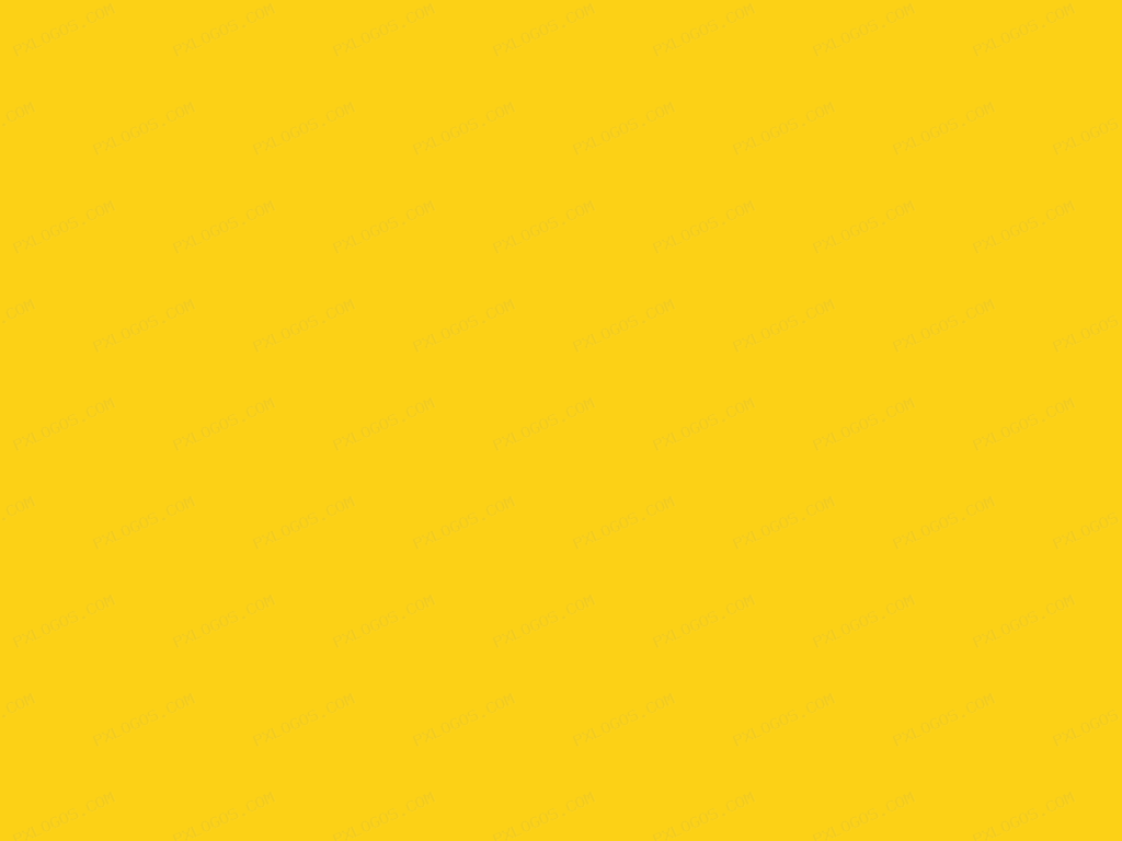 Flag Cameroon Logo PNG with transparent background