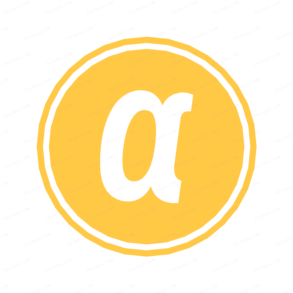 Agrs Logo PNG with transparent background